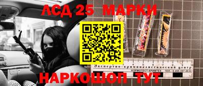 гашик Ливны