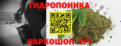 гидропоника Ликино-Дулёво