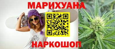 гашик Ливны