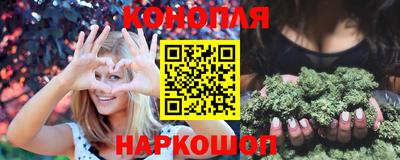 гашик Ливны