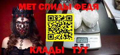 гидропоника Ликино-Дулёво