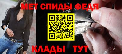 гидропоника Ликино-Дулёво